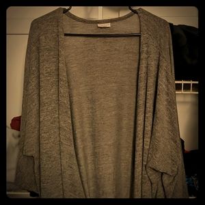 Lularoe sweater Lindsay